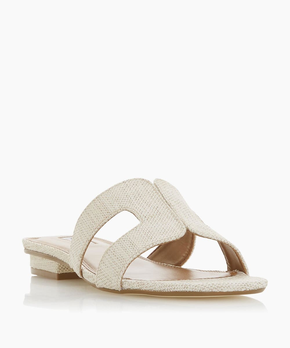 yeezy slides white