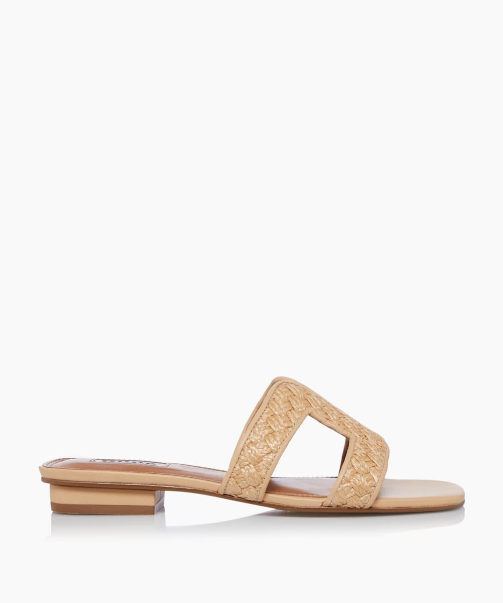 dune london loupe
