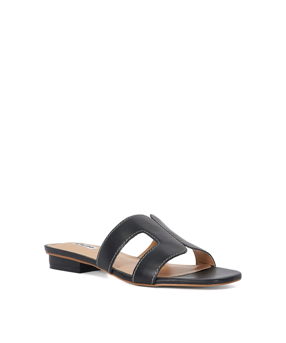 dune london loupe