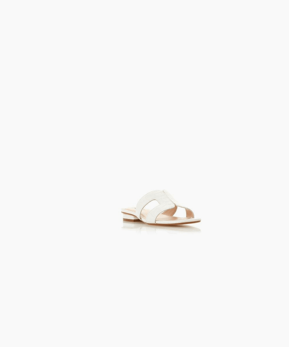 dune sliders womens