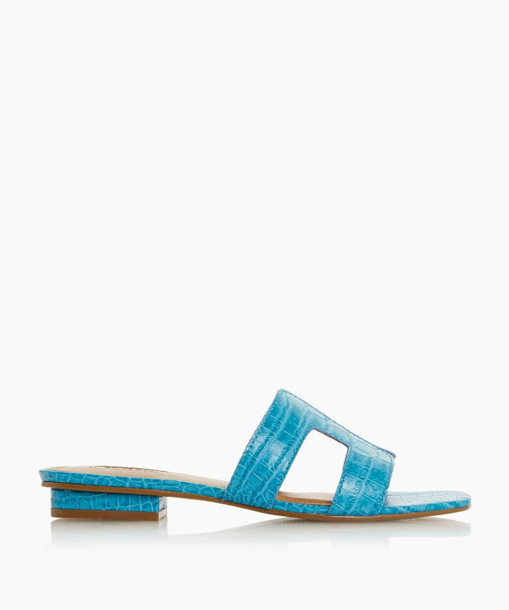 dune lanndon sandals