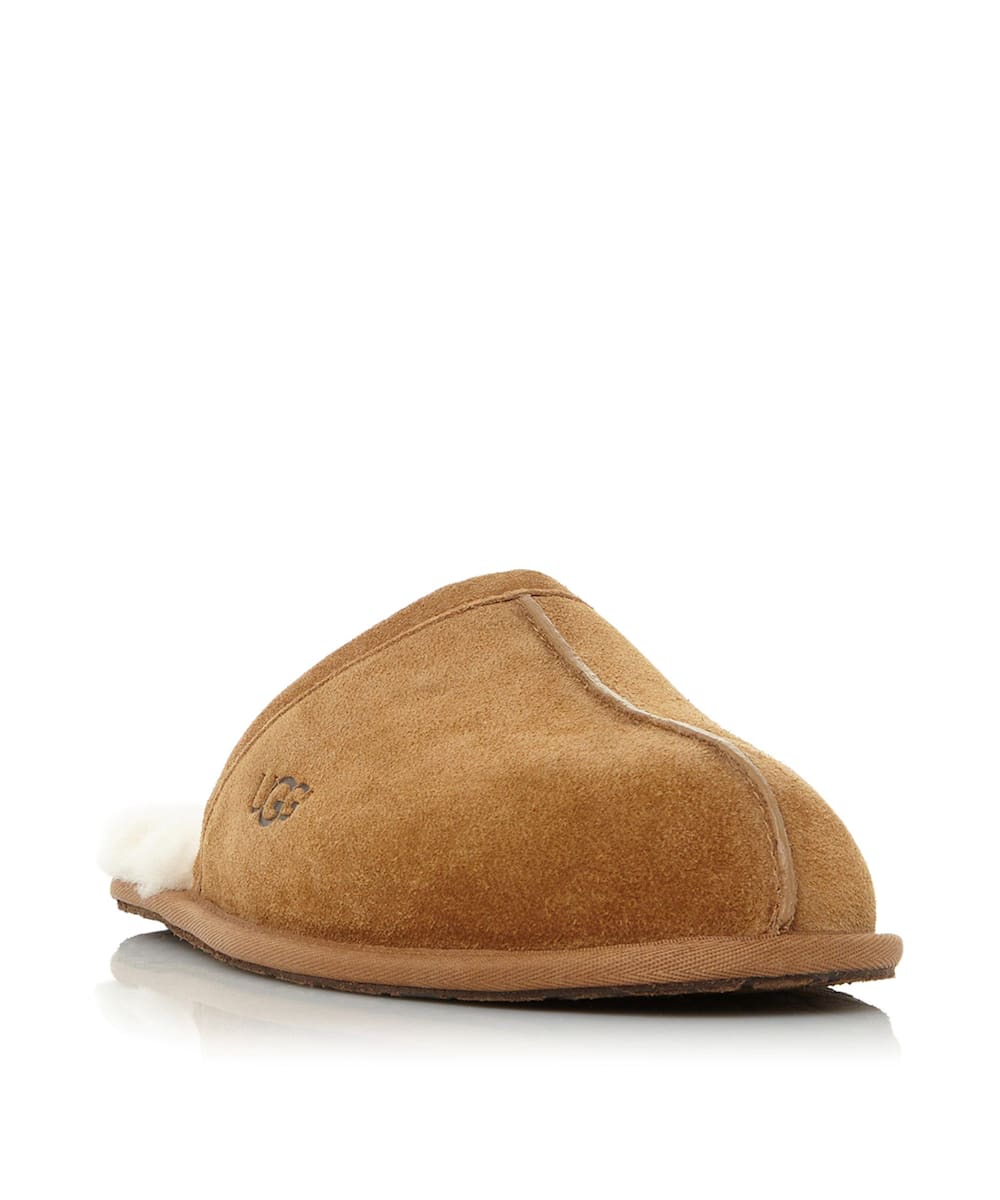 dune ugg slippers