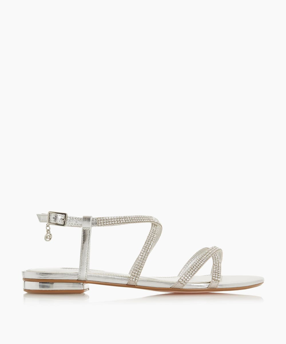 sandals for bunion sufferers