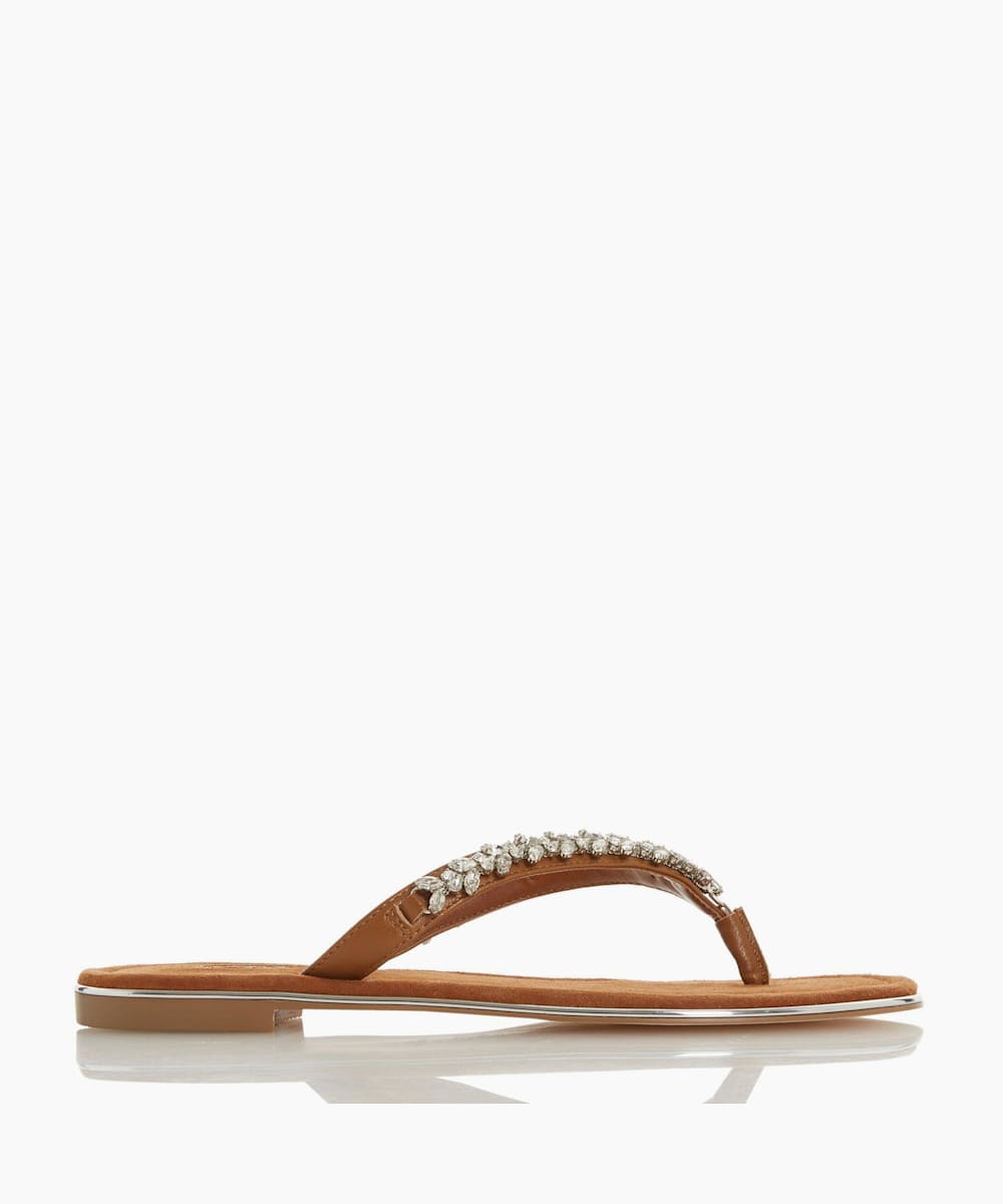 havaianas slip on slippers