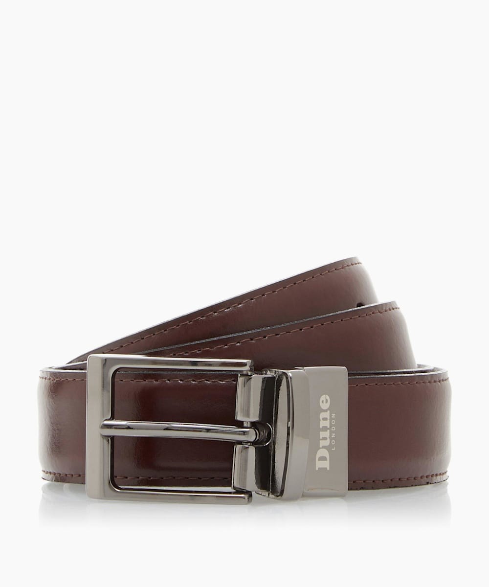 next reversible belt