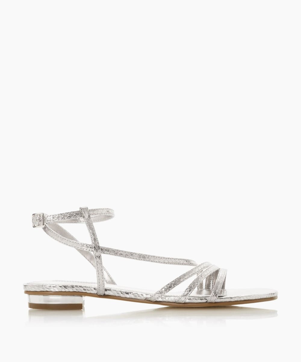 hytech sandals amazon