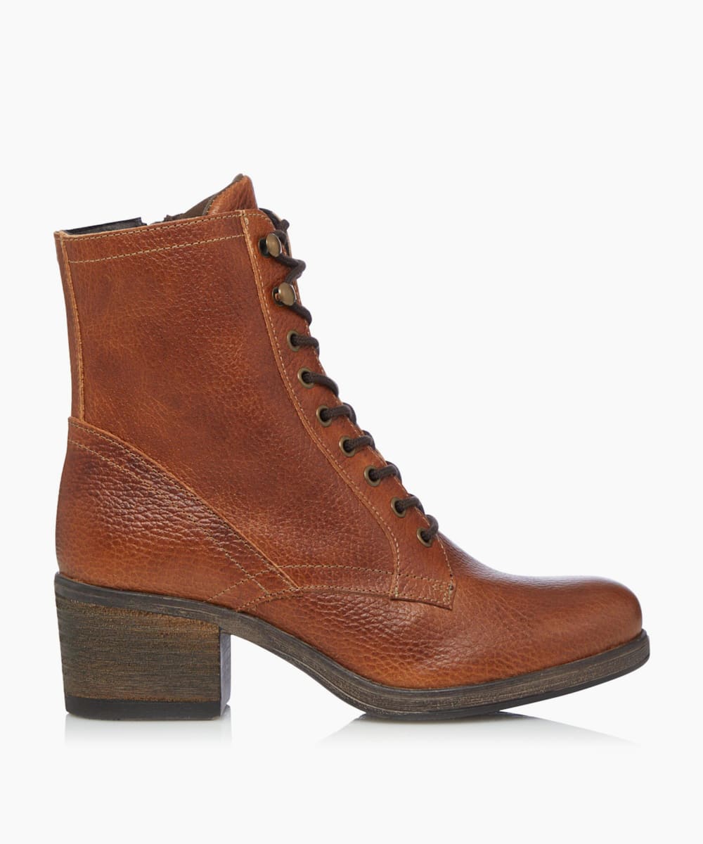 bertieboots