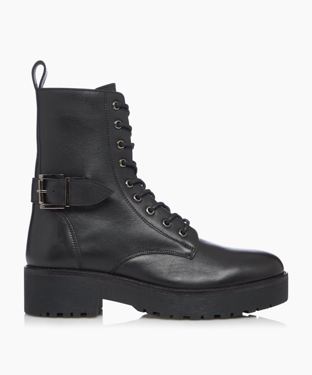 bertieboots