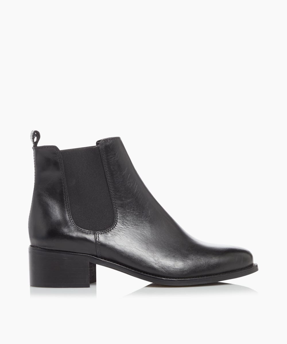 Women's Chelsea Boots New Chelsea Boots Dune London