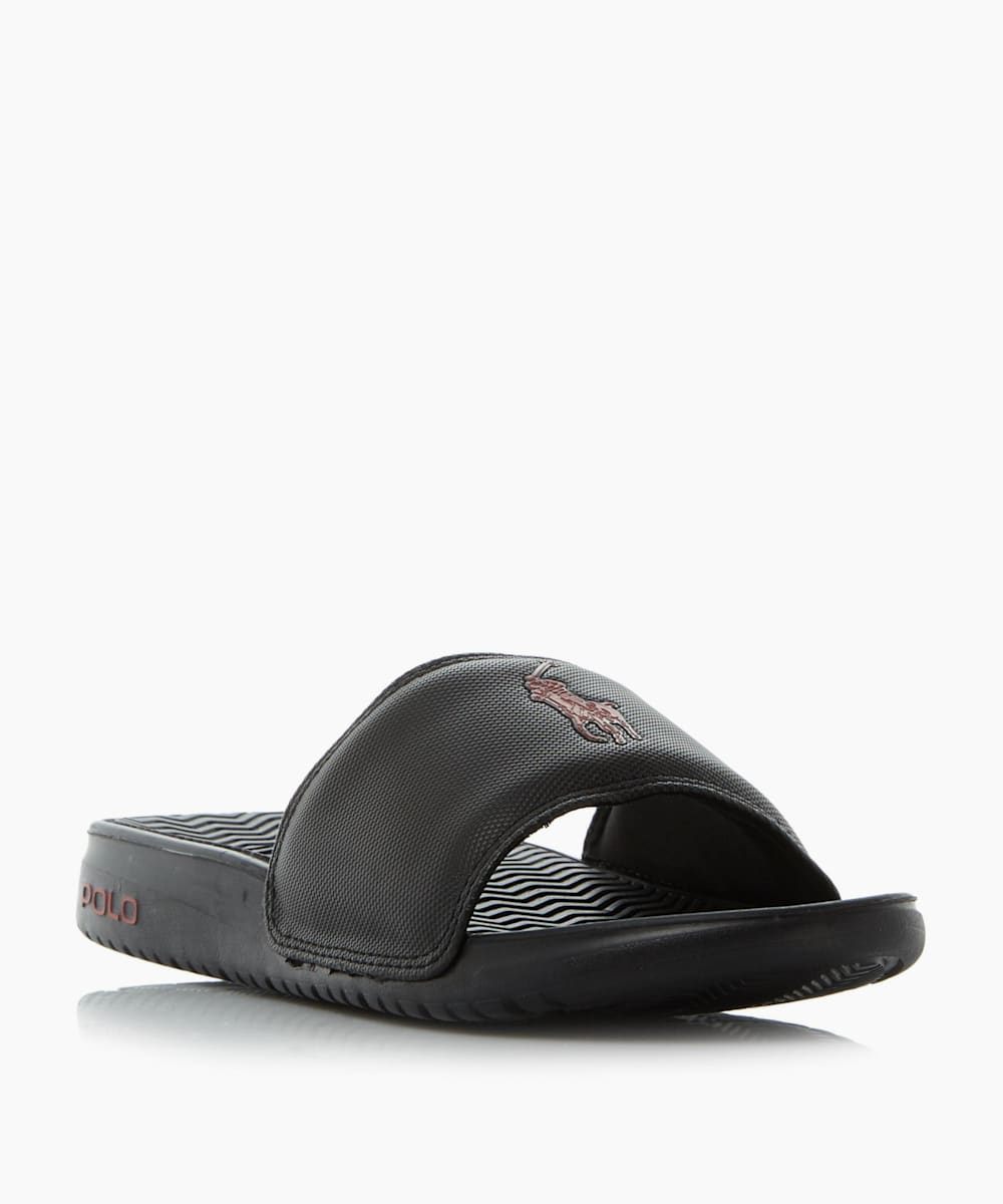 rodwell sliders