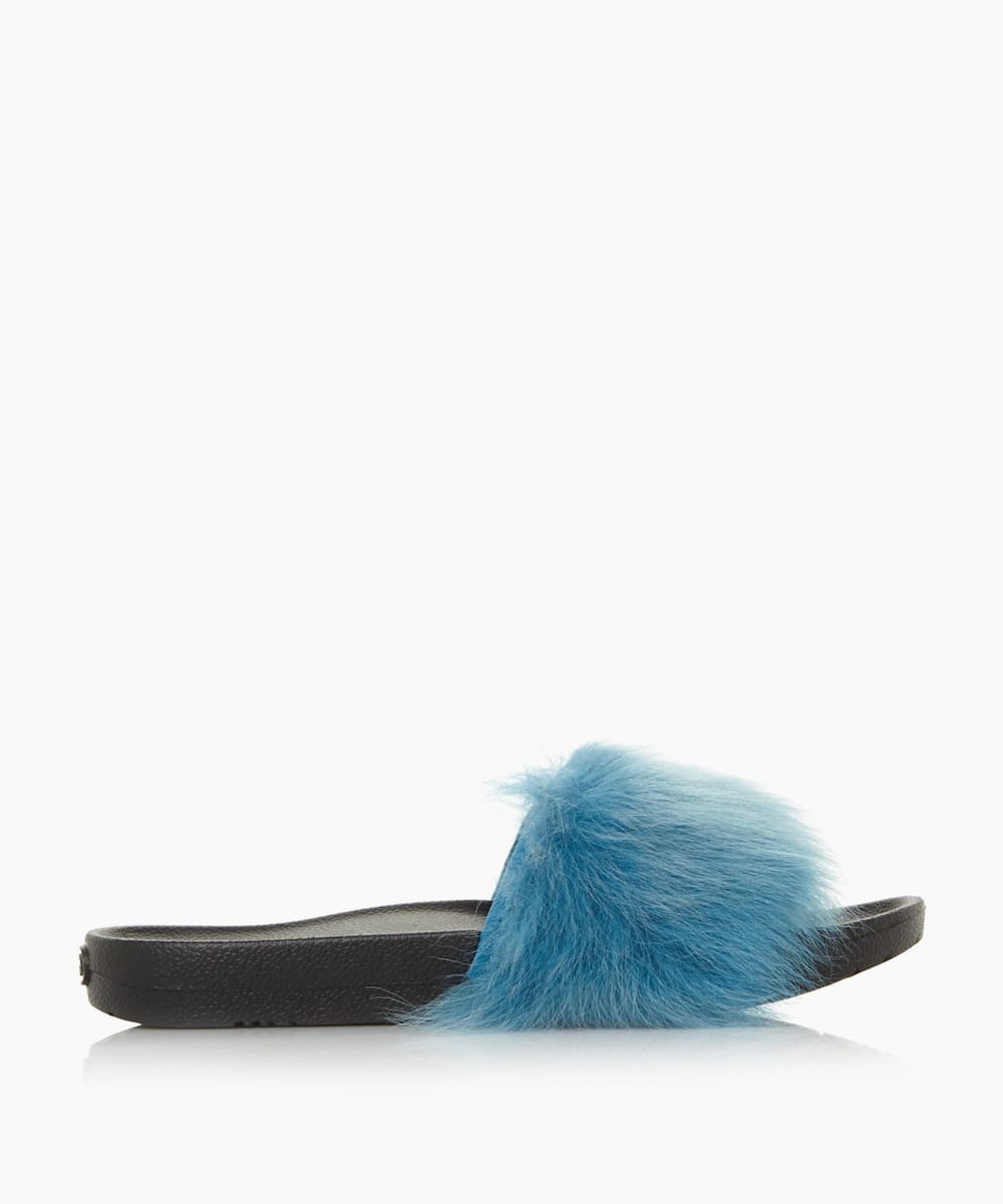 dune ugg slippers