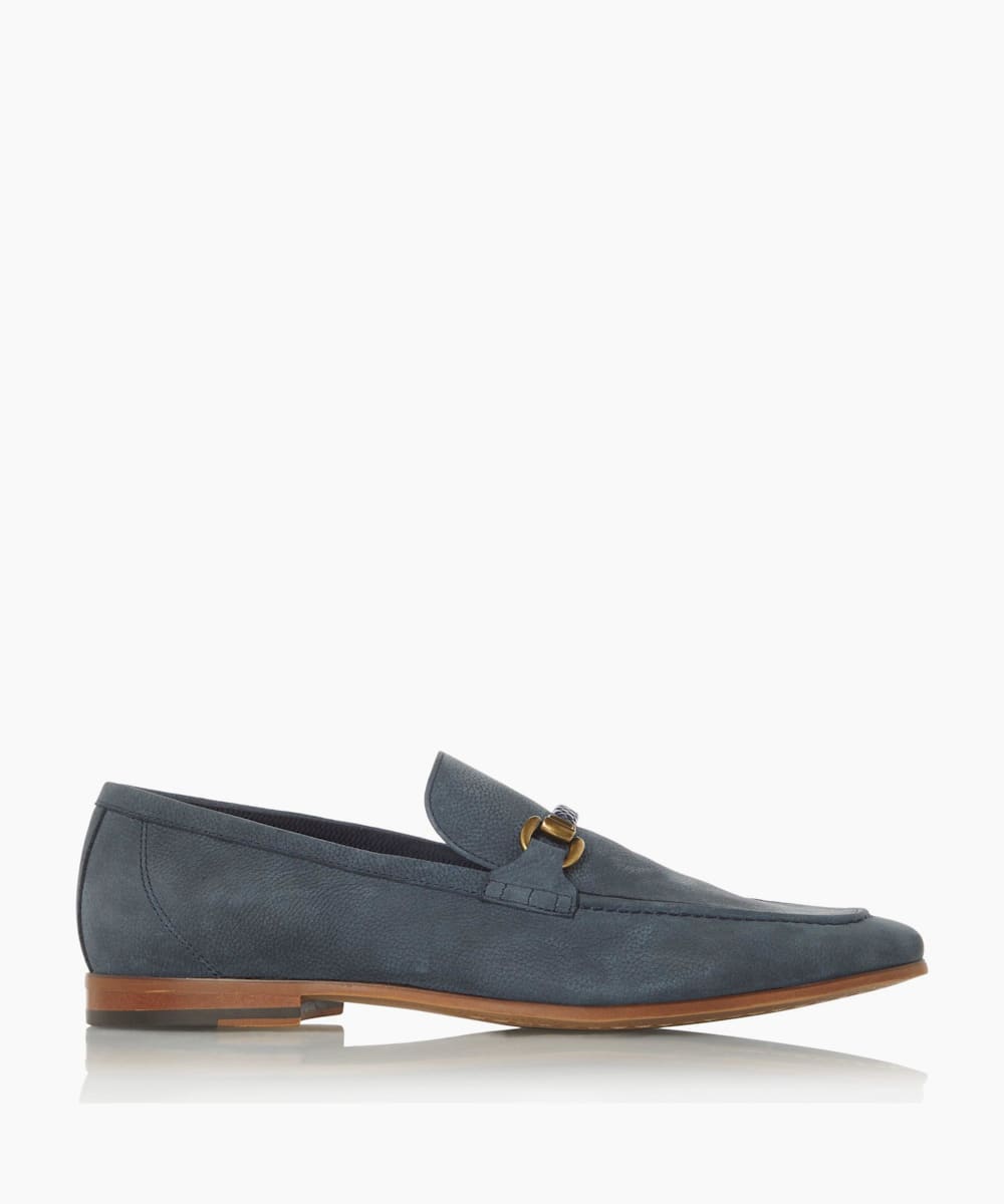 dune mens formal shoes