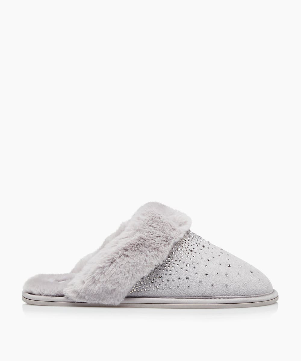 women s slippers on Women S Slippers Dune