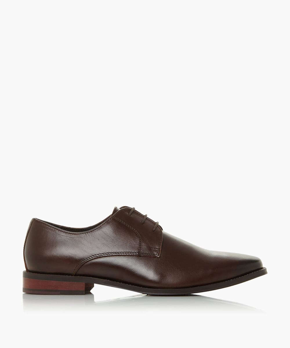 dune men's shoes