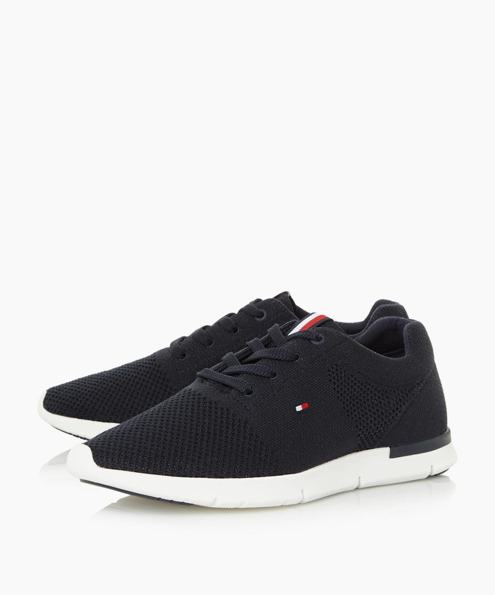 tommy hilfiger tobias trainers