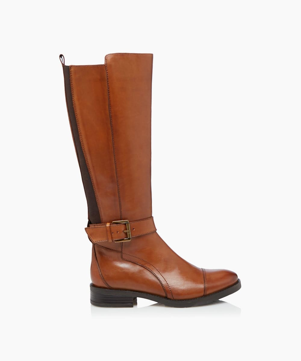 bertie boots womens