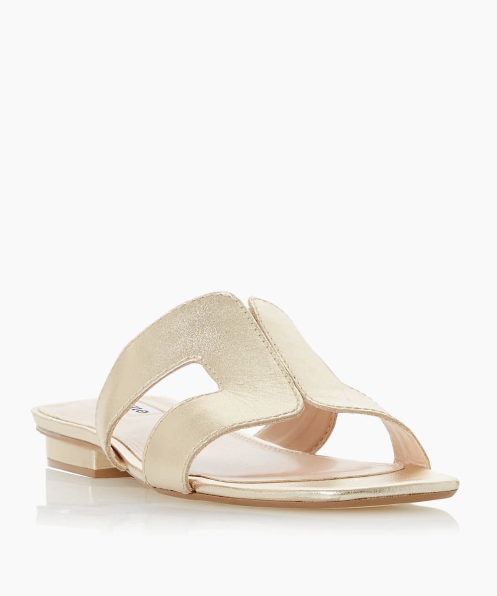 moncler slides sale