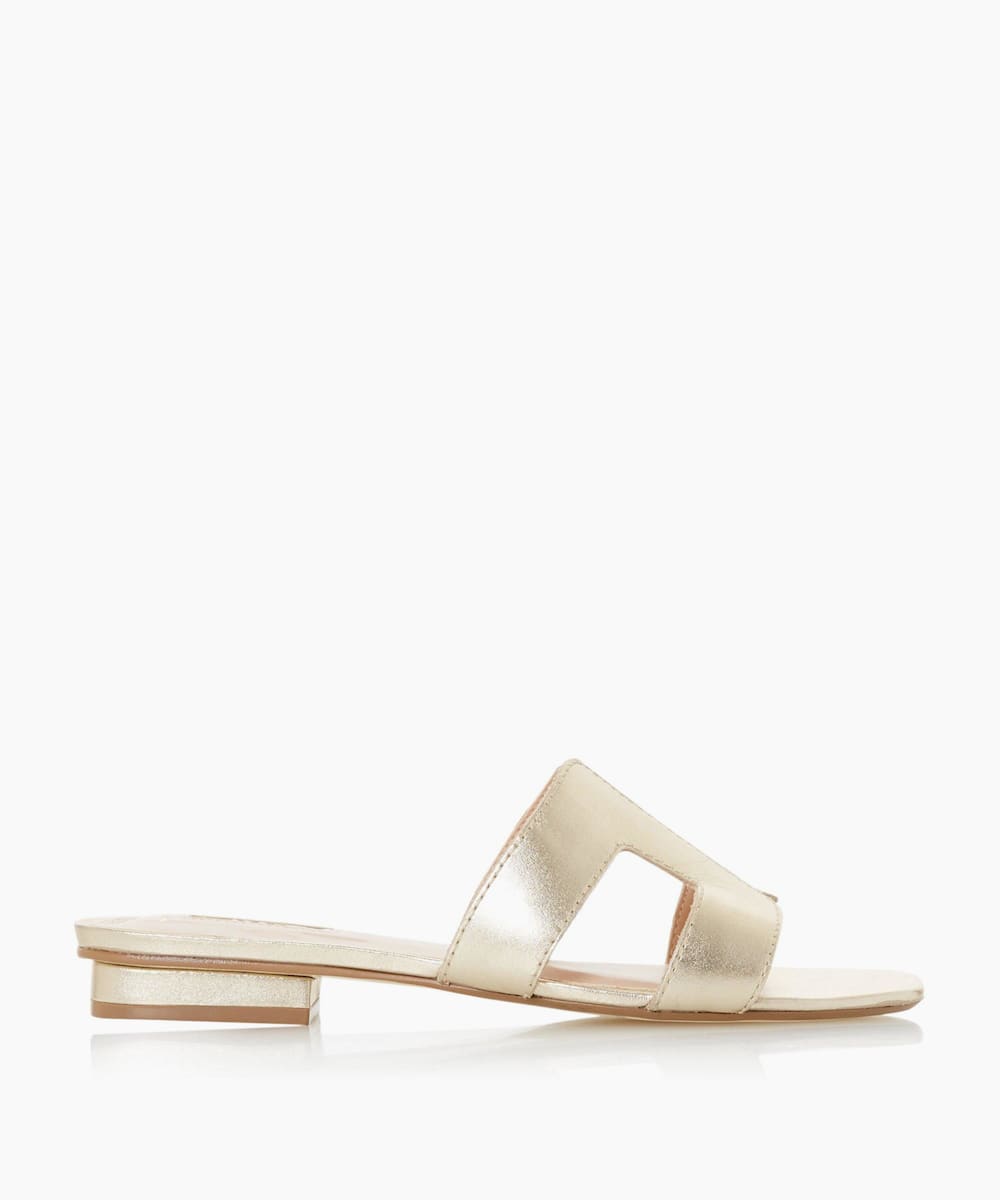 dune london loupe