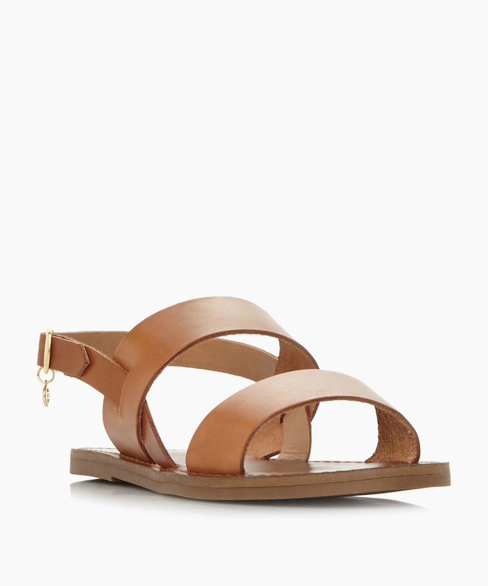 jimmy choo blue sandals