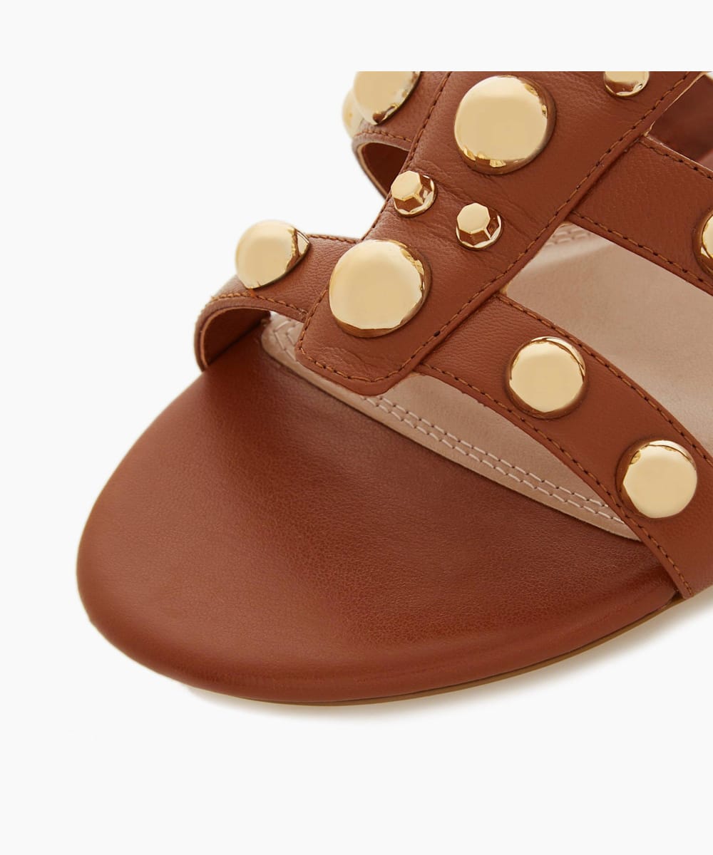 dune nell sandals