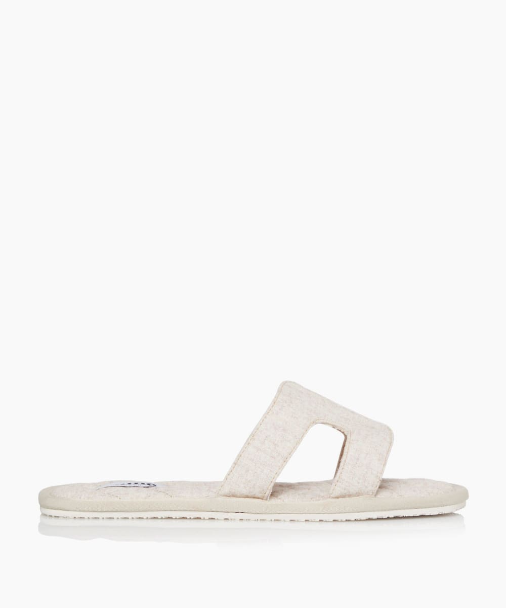 asda moccasin slippers